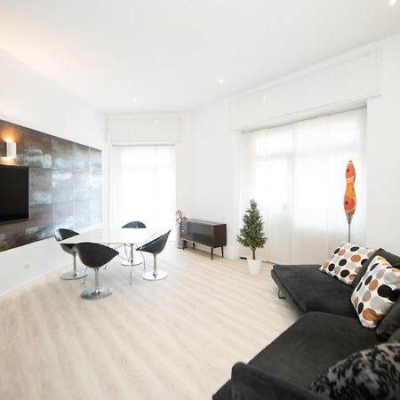 Appartamento Incantevole Centro มิลาน ภายนอก รูปภาพ